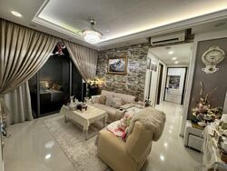 The Visionaire (D27), Condominium #518622661